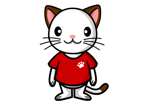 cat.bmp